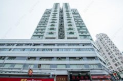 合益中心 元朗 C134408 售盤