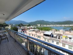南圍 西貢 高層 006401 售盤