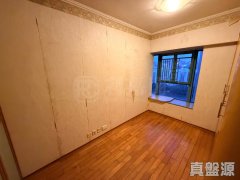 海逸豪園 紅磡 1875370 售盤