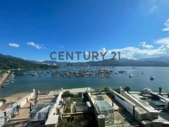 比華利山別墅 大埔 1823462 售盤