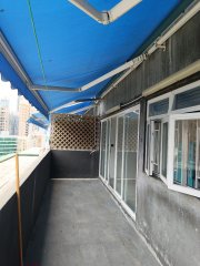 源發大廈 旺角 高層 1854540 售盤