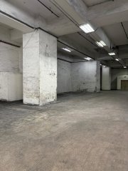 Tsing Yi Industrial Centre Phase 02, Hong Kong Office