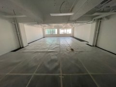 港晶中心 尖沙咀 013593 售盤