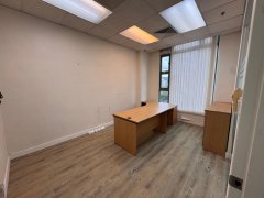 Grand City Plaza Tsuen Wan office for rent 4,223 sq.ft. | Regent