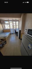 海景楼 鰂鱼涌 781032 售盘