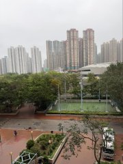 广明苑 将军澳 低层 S066549 售盘
