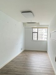 信義工業大廈