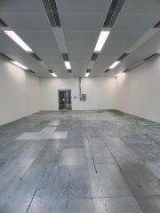 東方國際大廈 長沙灣 高層 C514299 售盤