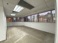 永康街9号 长沙湾写字楼出租 6,678尺 | Regent