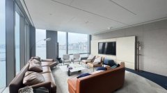 維港文化匯K11辦公大樓 尖沙咀寫字樓出租 5,752呎 | Regent