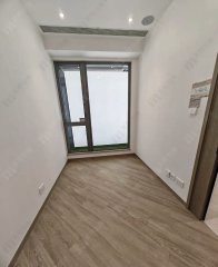 SIERRA SEA PH 01A AQUA AVE 馬鞍山 高層 1811844 售盤