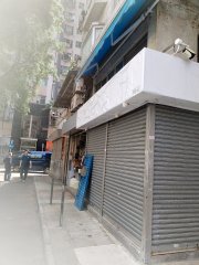 東興大廈 旺角 地下 000067 售盤