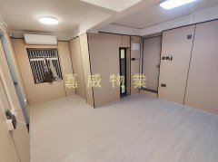 沙田頭 沙田 全層 H178028 售盤