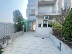 浪濤灣 屯門 A070416 售盤