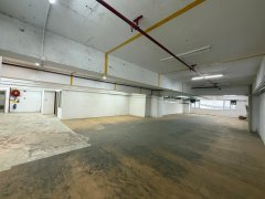 幸運工業大廈 觀塘 1846572 售盤