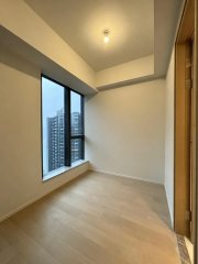 全新未住開放式宅愛生活愛享受 縮圖 5