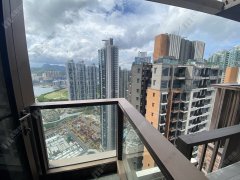 日出康城 第06期  将军澳 高层 1846942 售盘