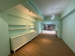 弓弦巷42號 上環 K200743 售盤