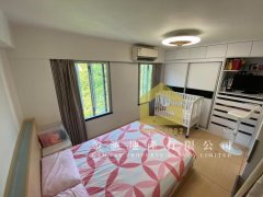 翠竹花园 黄大仙 高层 H159056 售盘