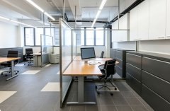 Sing Shun Centre Cheung Sha Wan office for rent 1,110 sq.ft. | Regent