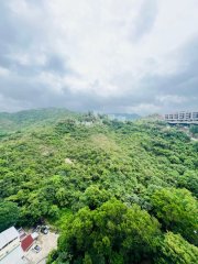 帝濤灣 屯門 高層 T027685 售盤
