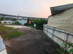 屯門藍地10000呎石屎吉地 屯門 地下 M178486 售盤