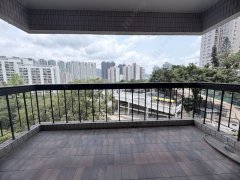 世界花園 沙田 低層 1892050 售盤