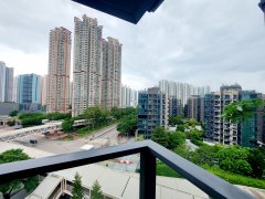 WETLAND SEASONS PARK 天水圍 高層 1885038 售盤
