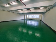 顺丰工业中心 荃湾工厦出租 1,920尺 | Regent