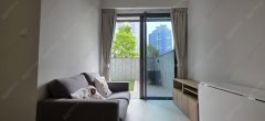 SIERRA SEA PH 01A AQUA AVE 马鞍山 1829960 售盘