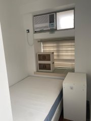 翠屏花園 大埔 高層 R165404 售盤
