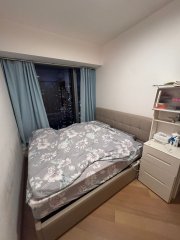 高层 向南 2房 缩图 7