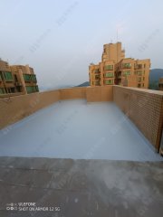 新寶城 將軍澳 高層 1807280 售盤