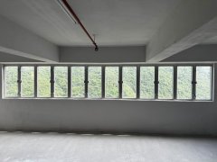 興偉中心 香港仔 高層 C503212 售盤