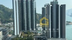 親海驛 油塘 低層 L176250 售盤