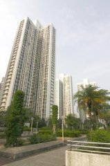 天馬苑 橫頭磡 高層 D125227 售盤