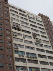 屯門工業中心 屯門 中層 K227768 售盤