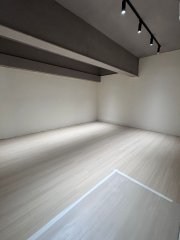 百勝工廠大廈 新蒲崗 低層 C225146 售盤