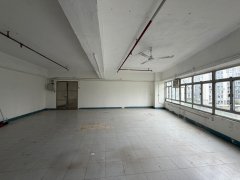 油塘工業大廈 油塘 低層 C168071 售盤