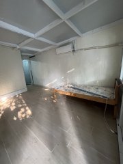 蓮花地 元朗 Y037499 售盤