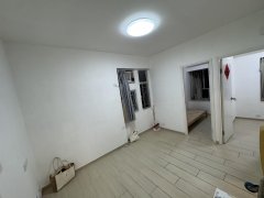 大埔中心 大埔 高层 R164517 售盘