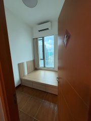 金巴利道26號 尖沙咀 高層 R172354 售盤