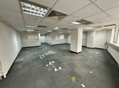 Strand 50 Sheung Wan office for rent 1,542 sq.ft. | Regent