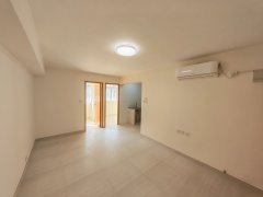 太隆楼 鰂鱼涌 中层 E034119 售盘