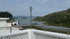 企嶺下老圍 大埔 003075 售盤