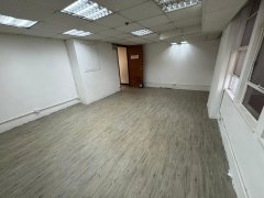 恒生青山道大廈 長沙灣 中層 K206445 售盤