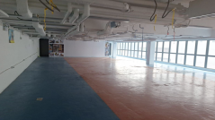 D2 PLACE 二期 长沙湾写字楼出租 5,432尺 | Regent