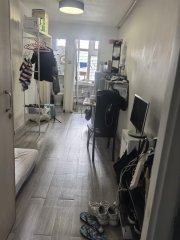 運頭塘村 大埔 高層 W140169 售盤
