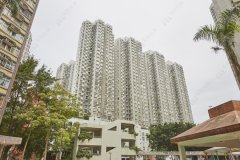 新达广场 大埔 低层 1817838 售盘