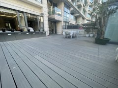 天賦海灣 大埔 低層 1820056 售盤